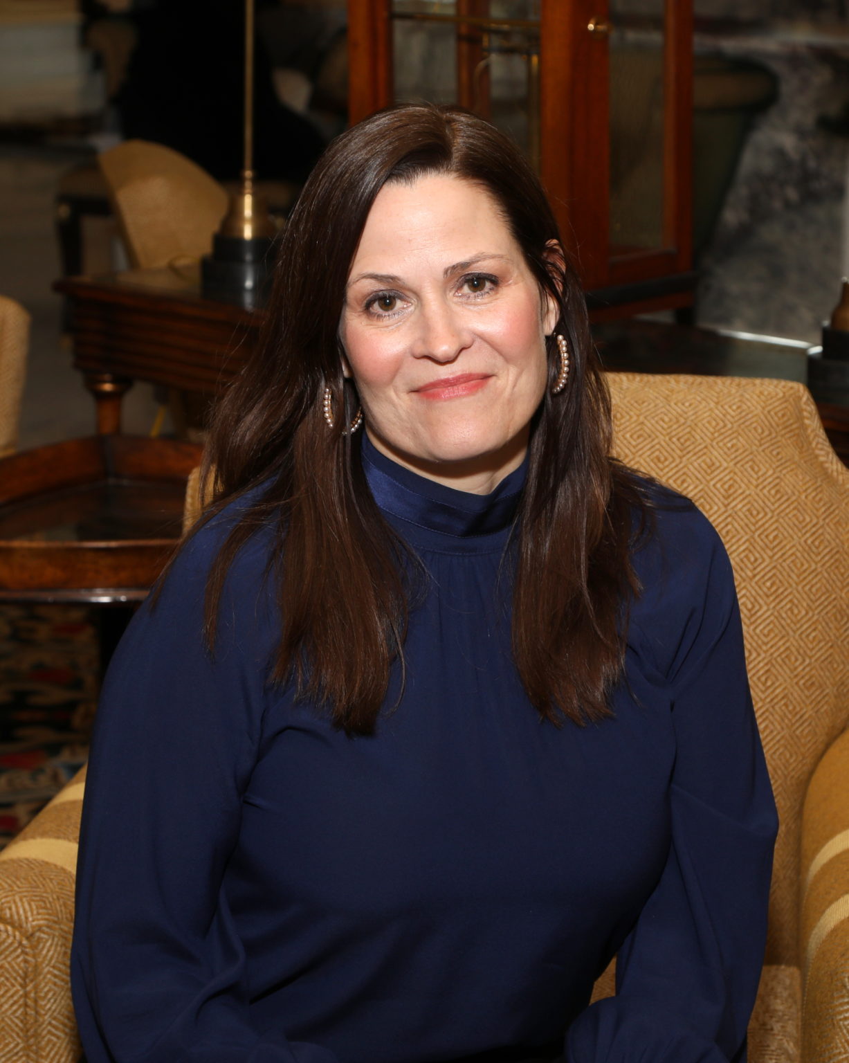 Jacqueline V Cohen Therapist Denver, CO &amp; GA
