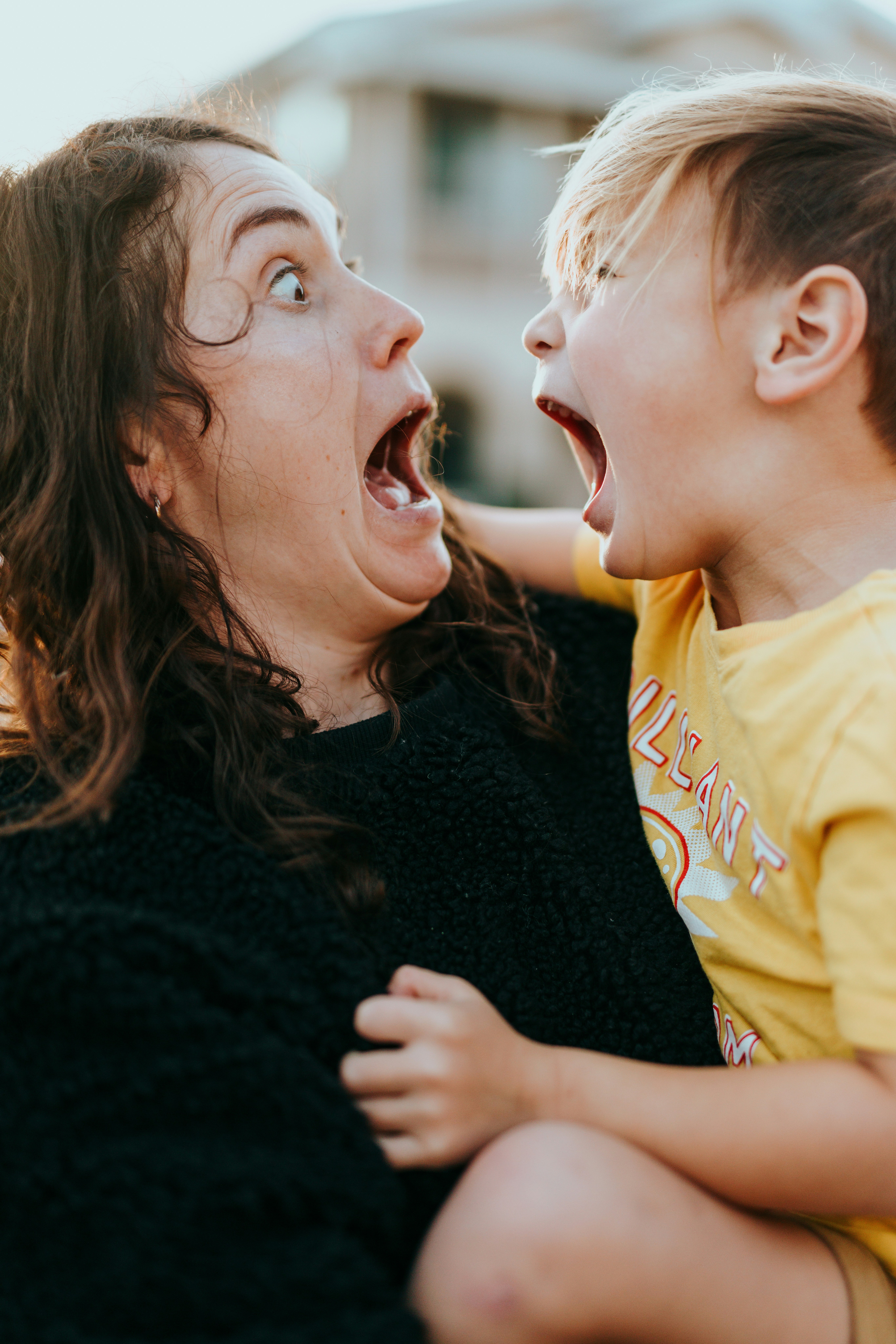 resources for parents with adhd child